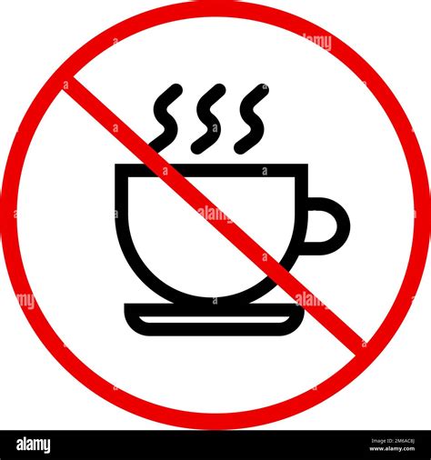probhib|Prohibition Coffee .